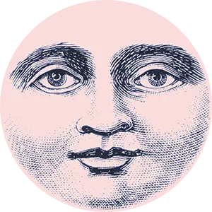 bluemoon icon
