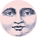 bluemoon icon