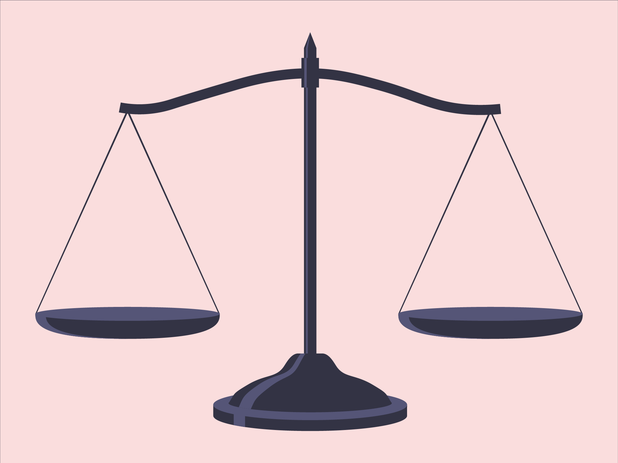 Balance