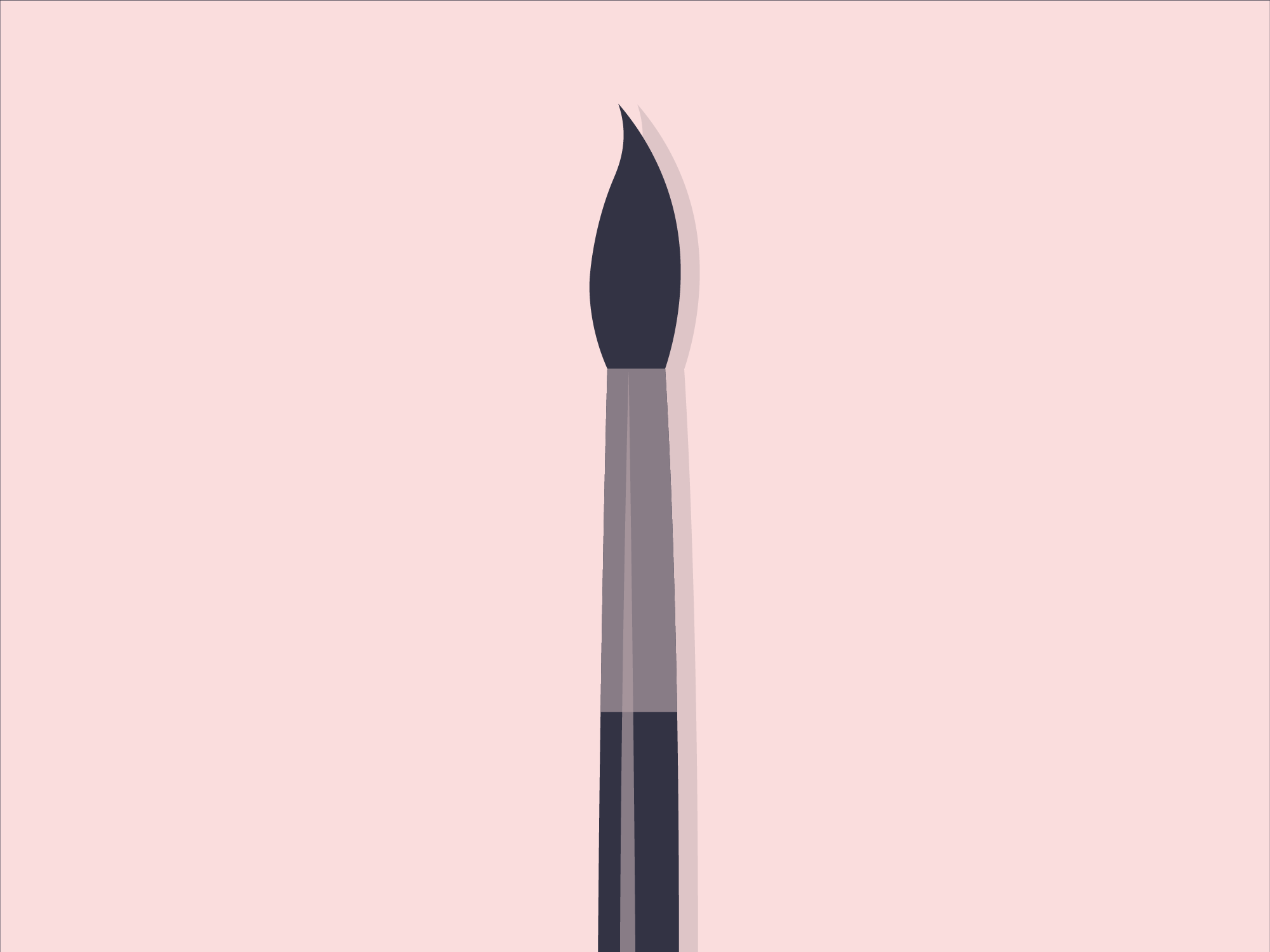 The Principles of Good Design