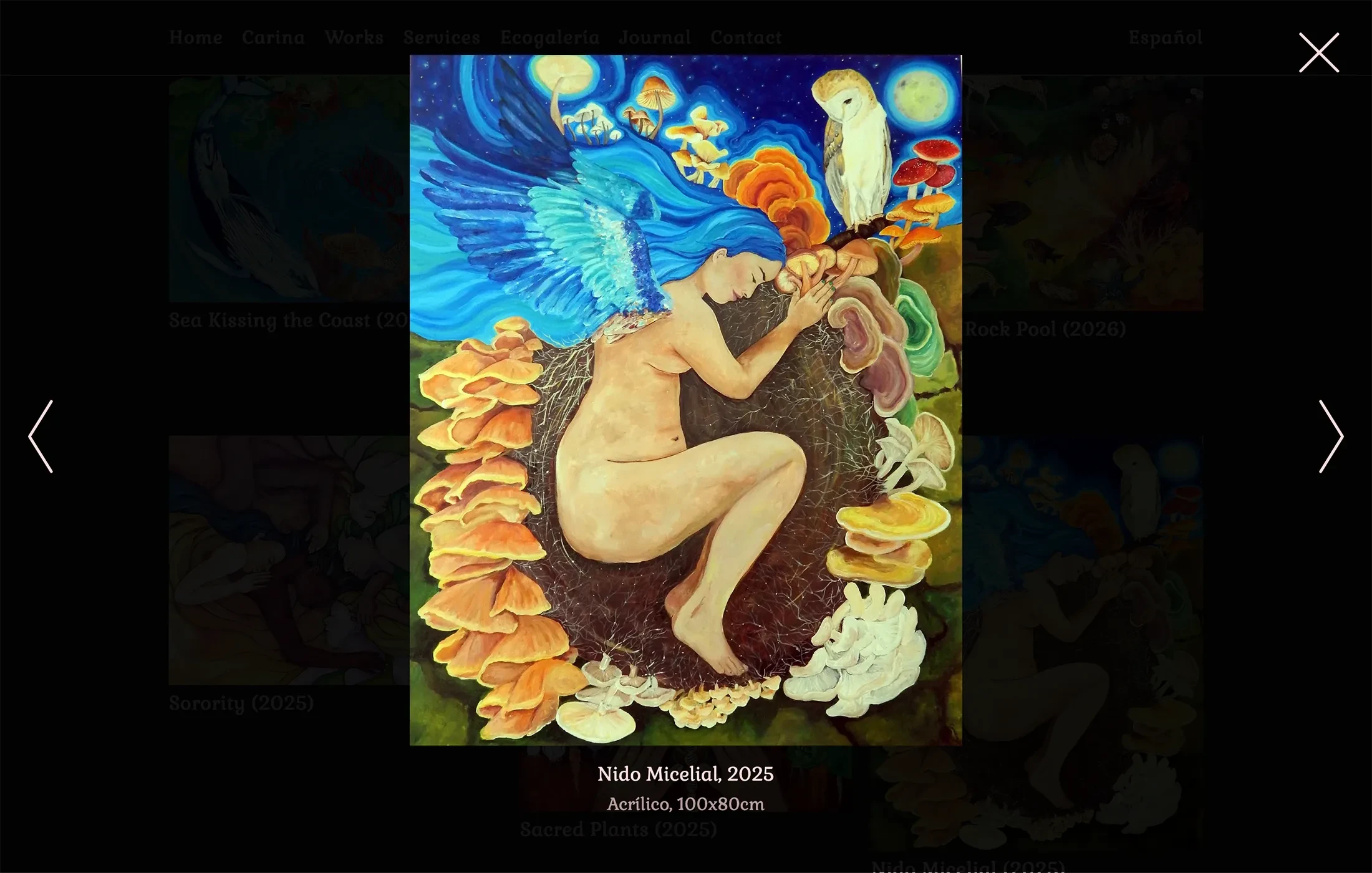 screenshot3