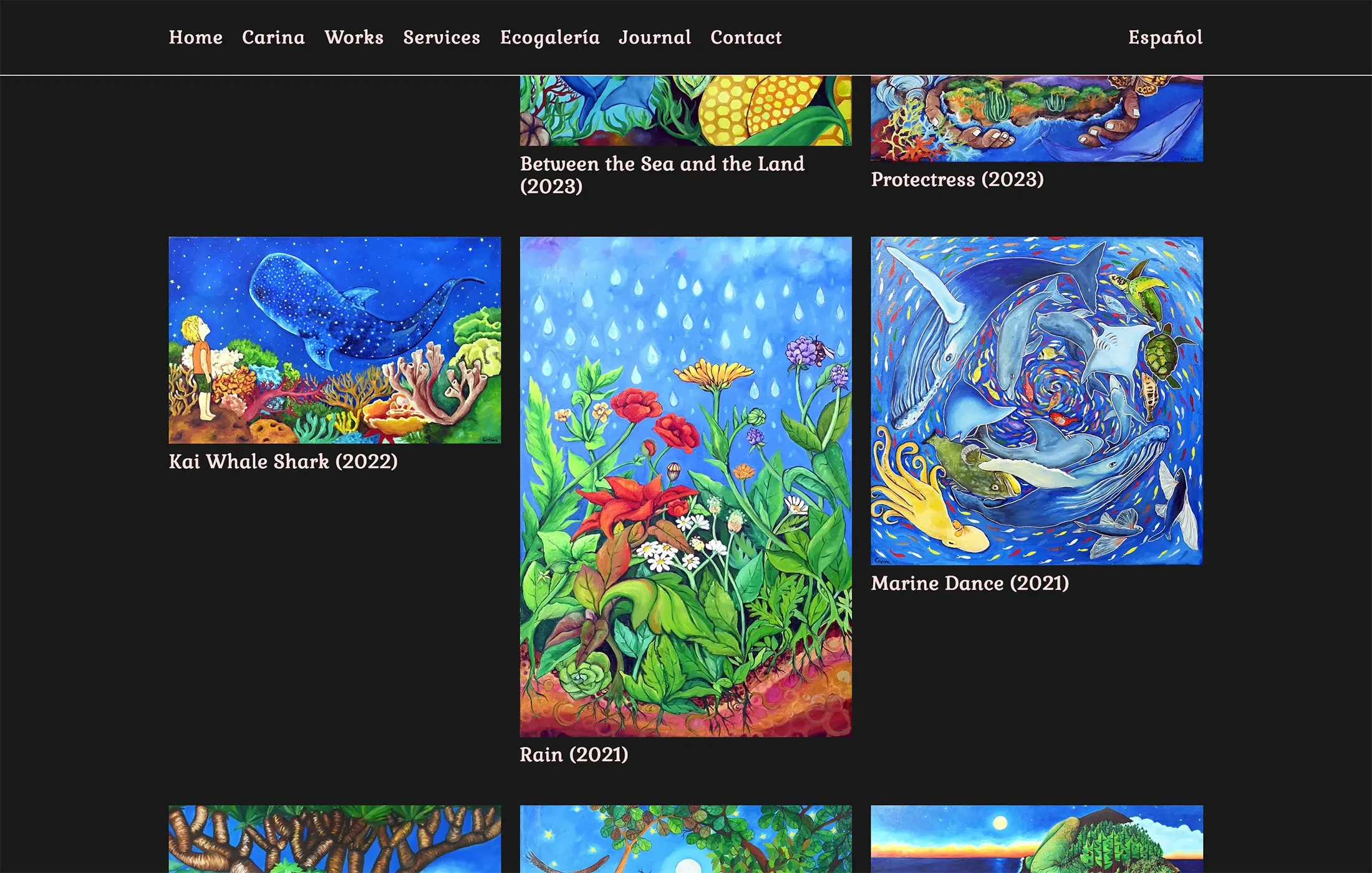 screenshot2